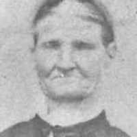 Anne Margretha Ohlsen (1819 - 1896) Profile